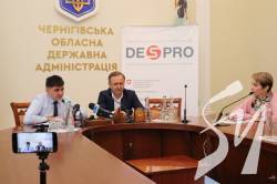 ���� ����������� �� �����������: ��������� �������� �� ����� ��������� �������